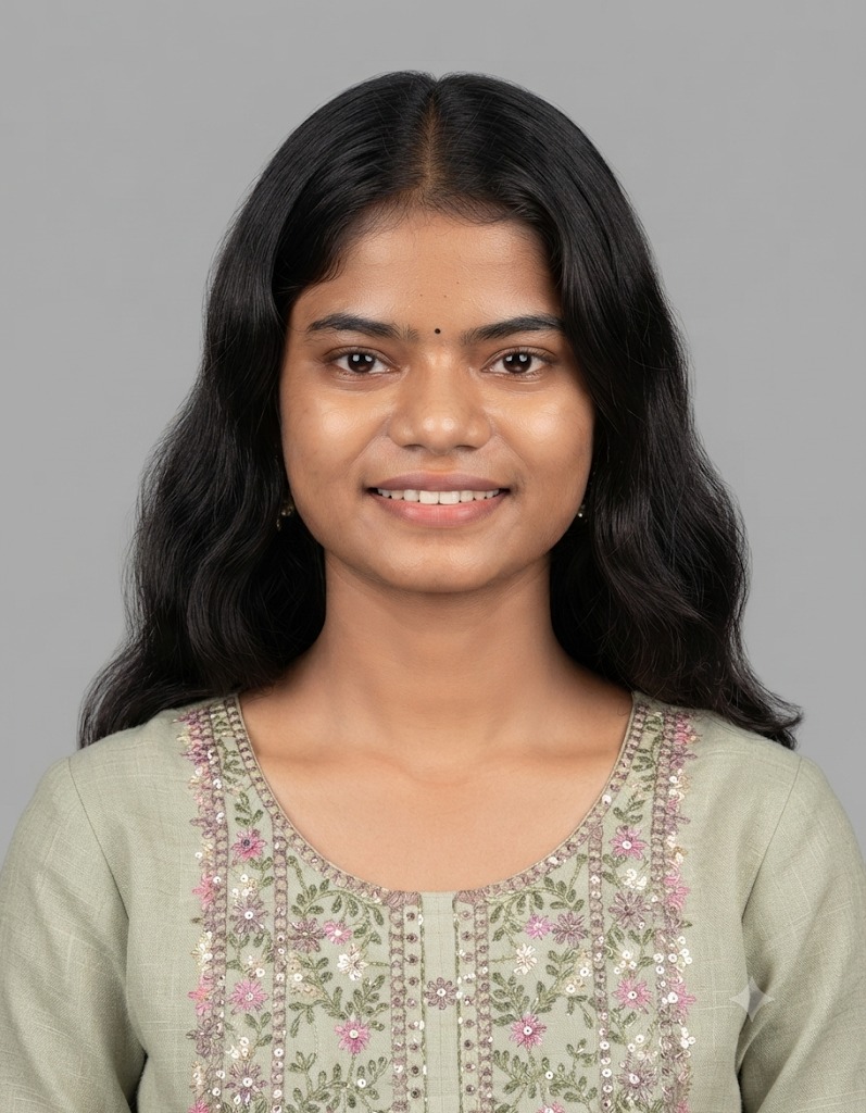 Asana Toppo - Full time Cleaner in khar in Mumbai